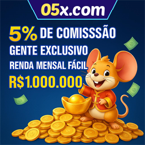 05x.com ConvidarCentro