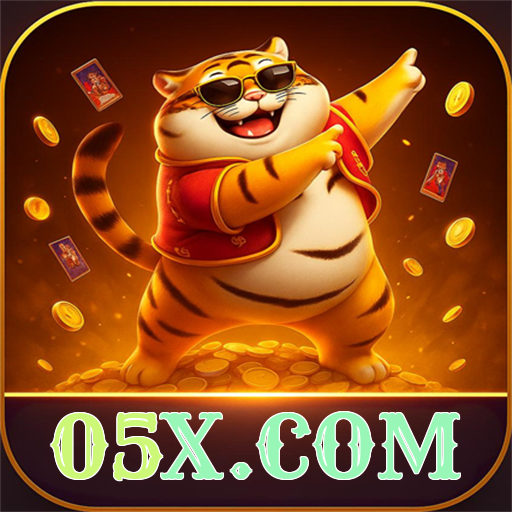 05x.com Cassino Online
